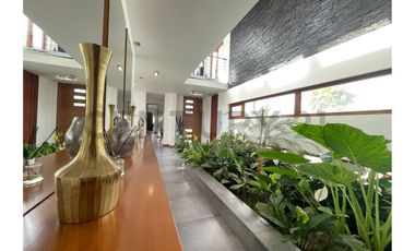 SE VENDE ESPECTACULAR PARCELA EN EL AGARROBAL II