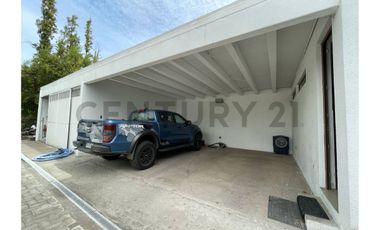 SE VENDE ESPECTACULAR PARCELA EN EL AGARROBAL II