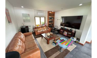 SE VENDE ESPECTACULAR PARCELA EN EL AGARROBAL II