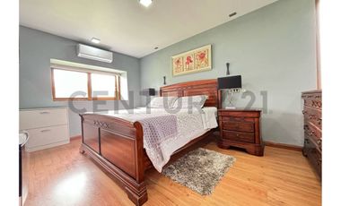 SE VENDE ESPECTACULAR PARCELA EN EL AGARROBAL II