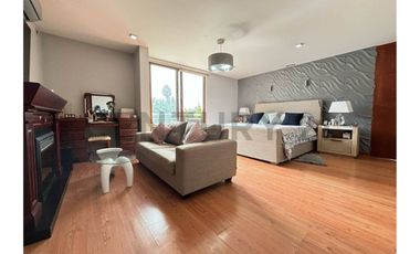 SE VENDE ESPECTACULAR PARCELA EN EL AGARROBAL II