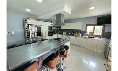 SE VENDE ESPECTACULAR PARCELA EN EL AGARROBAL II