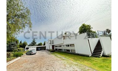 SE VENDE ESPECTACULAR PARCELA EN EL AGARROBAL II