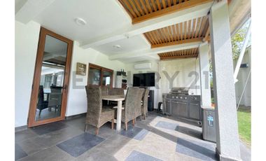 SE VENDE ESPECTACULAR PARCELA EN EL AGARROBAL II