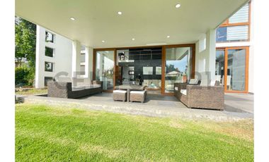 SE VENDE ESPECTACULAR PARCELA EN EL AGARROBAL II