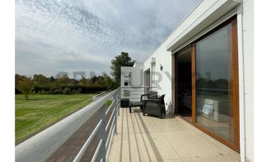 SE VENDE ESPECTACULAR PARCELA EN EL AGARROBAL II