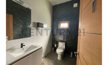 SE VENDE ESPECTACULAR PARCELA EN EL AGARROBAL II