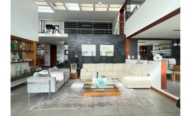 SE VENDE ESPECTACULAR PARCELA EN EL AGARROBAL II