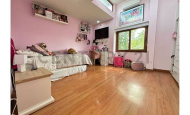 SE VENDE ESPECTACULAR PARCELA EN EL AGARROBAL II