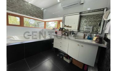 SE VENDE ESPECTACULAR PARCELA EN EL AGARROBAL II