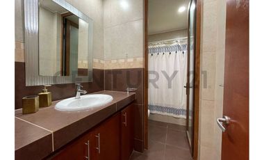 SE VENDE ESPECTACULAR PARCELA EN EL AGARROBAL II