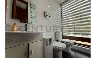 SE VENDE ESPECTACULAR PARCELA EN EL AGARROBAL II