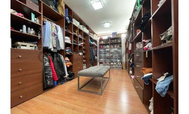 SE VENDE ESPECTACULAR PARCELA EN EL AGARROBAL II