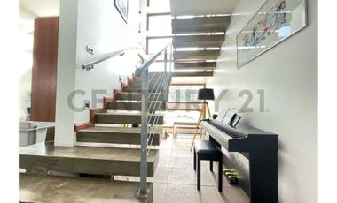 SE VENDE ESPECTACULAR PARCELA EN EL AGARROBAL II