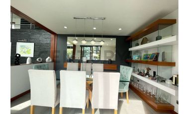 SE VENDE ESPECTACULAR PARCELA EN EL AGARROBAL II