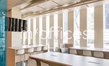 Oficinas en Edificio Nuevo en venta 773m2 Valle Ote en Obra Gris