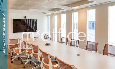 Oficinas en Edificio Nuevo en venta 773m2 Valle Ote en Obra Gris