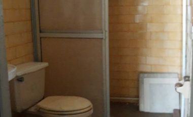 edificio en arriendo en las delicias. Cod A94170