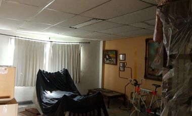 edificio en arriendo en las delicias. Cod A94170