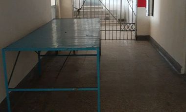 edificio en arriendo en las delicias. Cod A94170