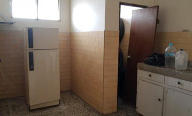 edificio en arriendo en las delicias. Cod A94170