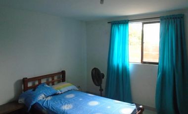 casa en venta en nuevo horizonte. Cod V10072