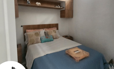Casas en Venta, Cartago,  - Empresas Municipales