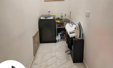 Casas en Venta, Cartago,  - Empresas Municipales