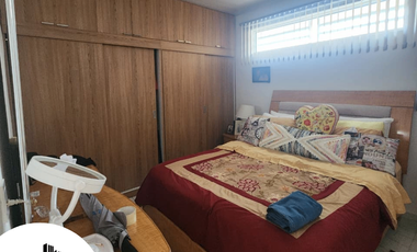 Casas en Venta, Cartago,  - Empresas Municipales