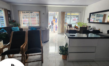 Casas en Venta, Cartago,  - Empresas Municipales