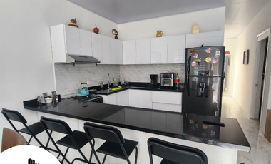 Casas en Venta, Cartago,  - Empresas Municipales