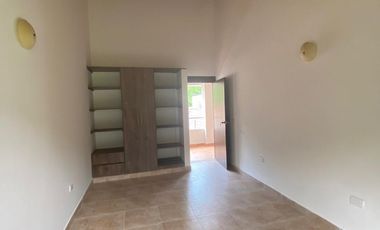 casa condominio en arriendo/venta en condominio campestre monte arroyo. Cod V108752