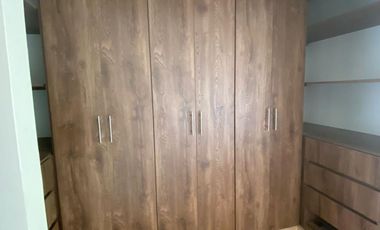 casa condominio en arriendo/venta en condominio campestre monte arroyo. Cod V108752