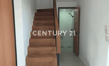 Rumah Brand New Dan Mewah Siap Huni Lokasi Cileduq