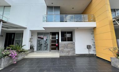 CASA CONDOMINIO en VENTA en Cúcuta Villa Del Rosario