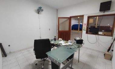 bodega en venta en san luis. Cod V27612