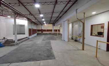 bodega en venta en san luis. Cod V27612