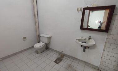 bodega en venta en san luis. Cod V27612