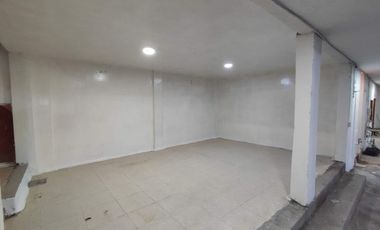 bodega en venta en san luis. Cod V27612