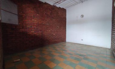 bodega en venta en san luis. Cod V27612