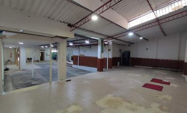 bodega en venta en san luis. Cod V27612