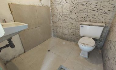 bodega en venta en san luis. Cod V27612