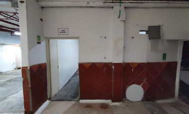 bodega en venta en san luis. Cod V27612