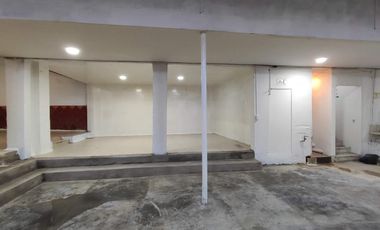 bodega en venta en san luis. Cod V27612