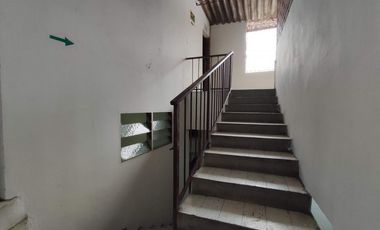 bodega en venta en san luis. Cod V27612