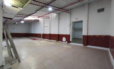 bodega en venta en san luis. Cod V27612