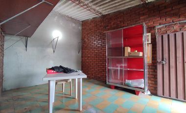 bodega en venta en san luis. Cod V27612