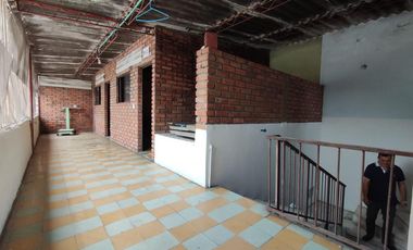 bodega en venta en san luis. Cod V27612