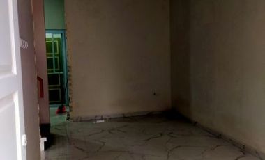 Rumah minimalis 2 lantai siap huni dicipedak,Jaksel