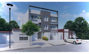 COCHERAS CUBIERTAS EN VENTA